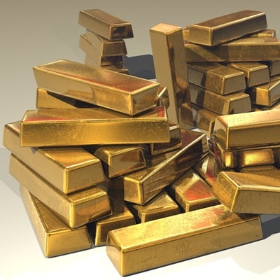 owen-gold owen-gold